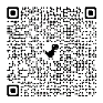 C:\Users\User\Downloads\qrcode_de.islcollective.com (3).png